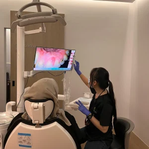 clinic2
