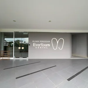 clinic3
